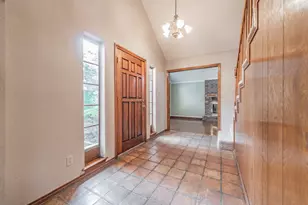 305 Warbler Dr, Bedford, TX 76021 - Photo 15