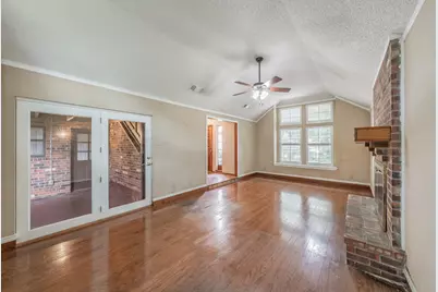305 Warbler Drive, Bedford, TX 76021 - Photo 19