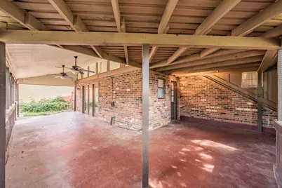 305 Warbler Drive, Bedford, TX 76021 - Photo 13