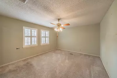 305 Warbler Drive, Bedford, TX 76021 - Photo 37