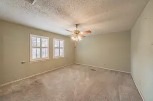 305 Warbler Dr, Bedford, TX 76021 - Photo 37