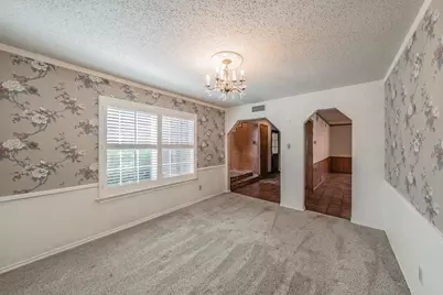 305 Warbler Drive, Bedford, TX 76021 - Photo 21