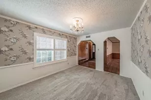 305 Warbler Dr, Bedford, TX 76021 - Photo 21