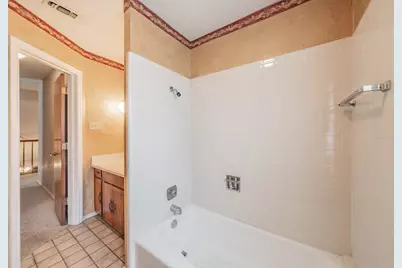 305 Warbler Drive, Bedford, TX 76021 - Photo 35