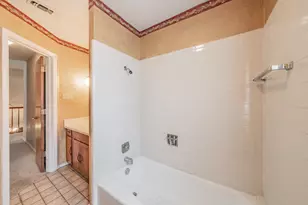 305 Warbler Dr, Bedford, TX 76021 - Photo 35