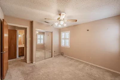 305 Warbler Drive, Bedford, TX 76021 - Photo 33