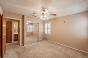 305 Warbler Dr, Bedford, TX 76021 - Photo 33