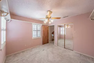 305 Warbler Dr, Bedford, TX 76021 - Photo 31