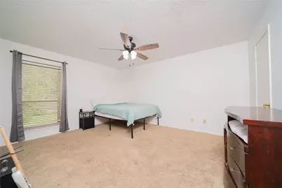 108 Wildwood Street, Longview, TX 75604 - Photo 25