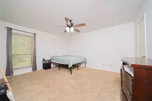 108 Wildwood St, Longview, TX 75604 - Photo 25