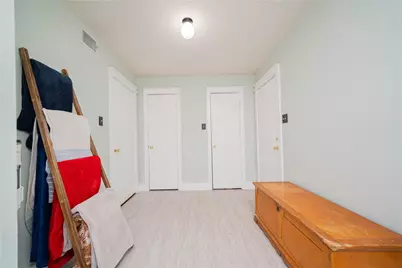 108 Wildwood Street, Longview, TX 75604 - Photo 19