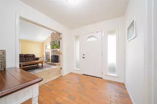 108 Wildwood St, Longview, TX 75604 - Photo 5