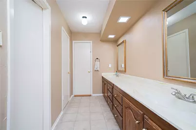 108 Wildwood Street, Longview, TX 75604 - Photo 29