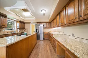 108 Wildwood St, Longview, TX 75604 - Photo 13