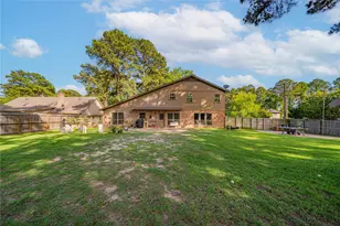 108 Wildwood St, Longview, TX 75604 - Photo 3