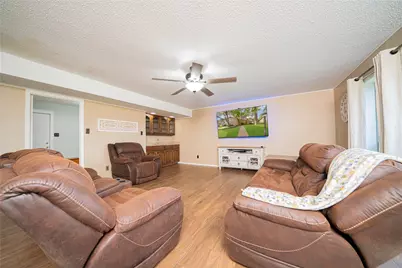 108 Wildwood Street, Longview, TX 75604 - Photo 15