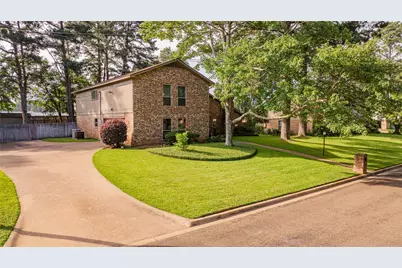 108 Wildwood Street, Longview, TX 75604 - Photo 1