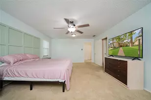 108 Wildwood St, Longview, TX 75604 - Photo 21