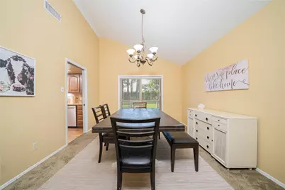 108 Wildwood Street, Longview, TX 75604 - Photo 9