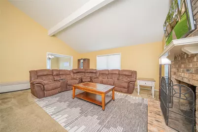 108 Wildwood Street, Longview, TX 75604 - Photo 7