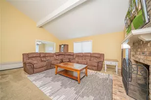 108 Wildwood St, Longview, TX 75604 - Photo 7