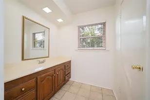 108 Wildwood St, Longview, TX 75604 - Photo 23