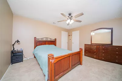 108 Wildwood Street, Longview, TX 75604 - Photo 27