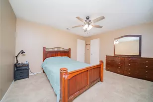 108 Wildwood St, Longview, TX 75604 - Photo 27