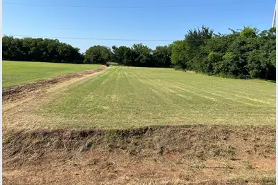 Tbd W Holford Street, Pilot Point, TX 76258 - Photo 1