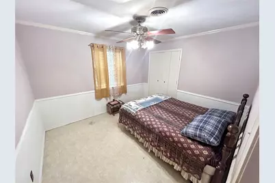 4905 Rippy Road, Flower Mound, TX 75028 - Photo 19