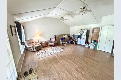 4905 Rippy Road, Flower Mound, TX 75028 - Photo 21