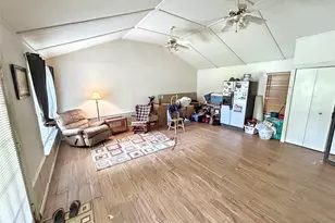 4905 Rippy Rd, Flower Mound, TX 75028 - Photo 21