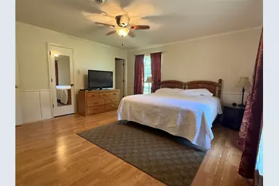 4905 Rippy Road, Flower Mound, TX 75028 - Photo 27