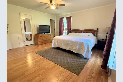 4905 Rippy Road, Flower Mound, TX 75028 - Photo 29