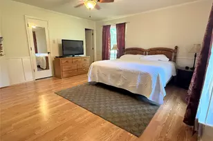 4905 Rippy Rd, Flower Mound, TX 75028 - Photo 29