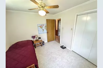 4905 Rippy Road, Flower Mound, TX 75028 - Photo 15