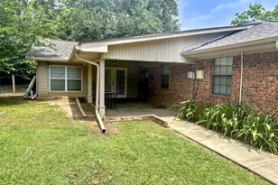 4905 Rippy Rd, Flower Mound, TX 75028 - Photo 3