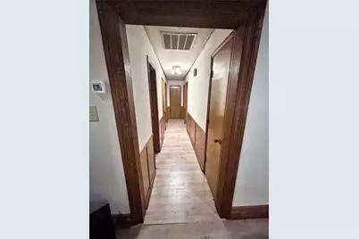 4905 Rippy Road, Flower Mound, TX 75028 - Photo 7