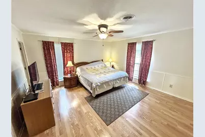 4905 Rippy Road, Flower Mound, TX 75028 - Photo 9