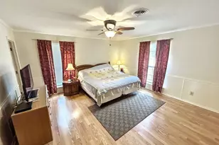 4905 Rippy Rd, Flower Mound, TX 75028 - Photo 9