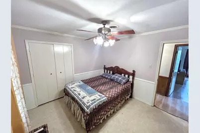 4905 Rippy Road, Flower Mound, TX 75028 - Photo 17