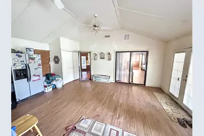 4905 Rippy Road, Flower Mound, TX 75028 - Photo 23