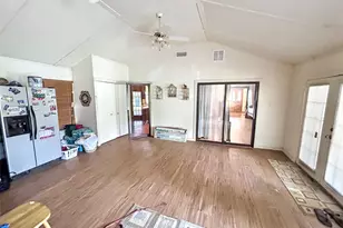 4905 Rippy Rd, Flower Mound, TX 75028 - Photo 23