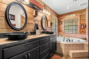 783 Co Rd 4420, Whitewright, TX 75491 - Photo 15