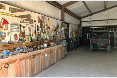 783 County Rd 4420, Whitewright, TX 75491 - Photo 33