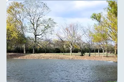 783 County Rd 4420, Whitewright, TX 75491 - Photo 25