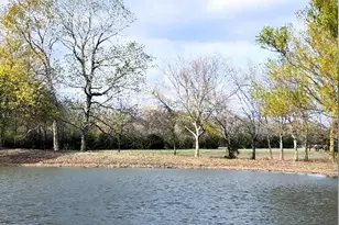 783 Co Rd 4420, Whitewright, TX 75491 - Photo 25