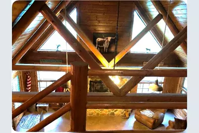 783 County Rd 4420, Whitewright, TX 75491 - Photo 9