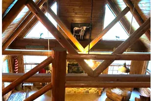 783 Co Rd 4420, Whitewright, TX 75491 - Photo 9