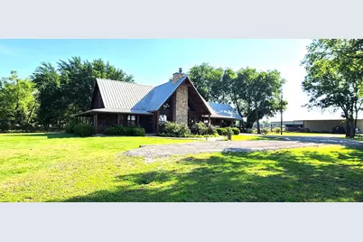 783 County Rd 4420, Whitewright, TX 75491 - Photo 3